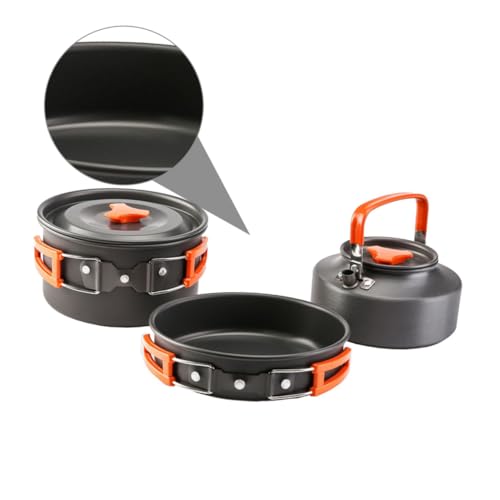 TEMPNAP lpyʃ|[^uAELv Pgt AEghAp LsONbJ[ Lvc[ s