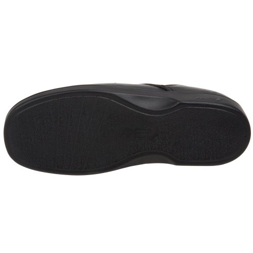 Apex Women's Conform Double Strap Sneaker4