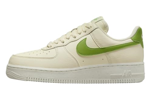 Image of Nike Women's Air Force 1 '07 Sneakers