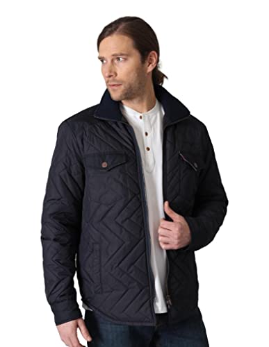 Kimes Ranch Mens Skink Jacket