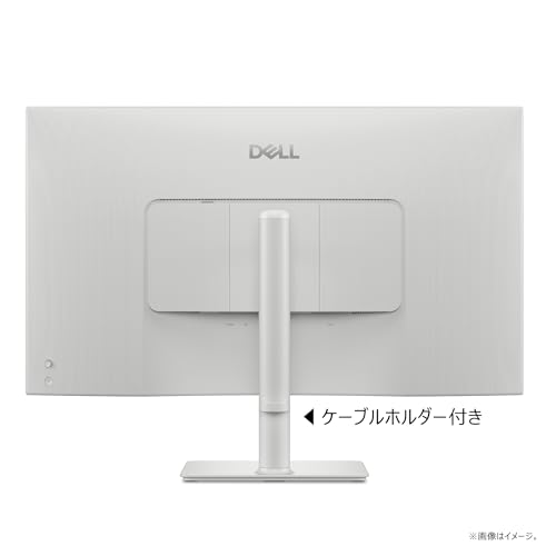 Amazon.co.jp: Dell: モニター