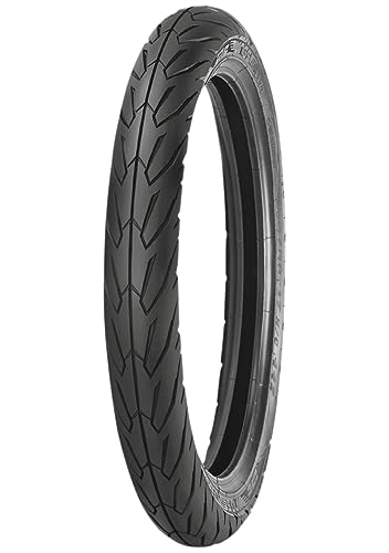 IRC NR77U グロム Amazon.com: IRC NR77 Front/Rear Scooter Tire (130/70-12