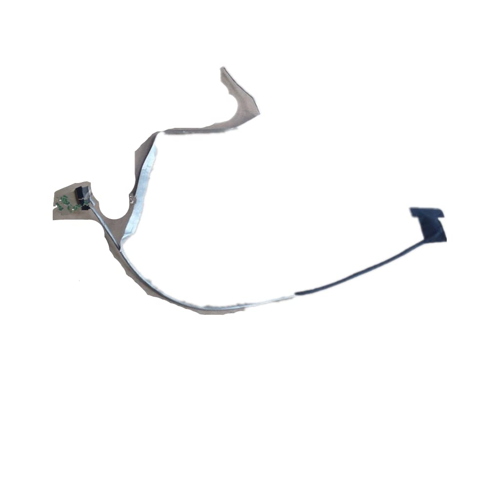 Cable mostrar ASUS W518 transmisión de video sin interferencias 3