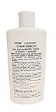 Zoom IMG-1 crema detergente lucidante profumata per Zoom IMG-1 crema detergente lucidante profumata per