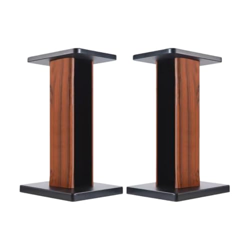 YNYNJIPXs[J[X^hAXs[J[EX^h Xs[J[X^h TEhTEhVFttAVFtCނ̃I[fBIT|[gA yAAhU ؐ {I {bNX VFt (70cm,CG[[YEbh)