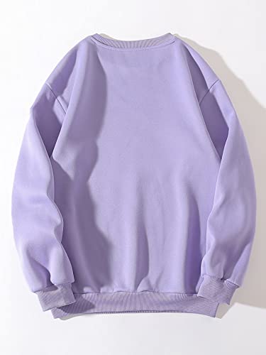 Image of Leriya Fashion Hooded Cotton Hoodies | Winter Hoodies for Men | Printed Unisex Hoodie | Hoodies T Shirt for Men | Oversize Baggy Hoodie | Full Sleeve Hoodie for Men