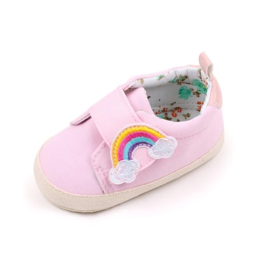 LONSOEN xr[ c j̎q ̎q [t@[ V U[ JV c t@[XgEH[LO hXV[Y, 255 sN, 6-12 Months Infant