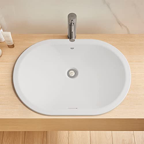 Tapones de bañera goma con cadena acero inoxidable, 6 tamaños miniatura 7