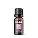 Tummy Tamer Digestion/Nausea Essential Oil Blend 10ml Therapeutic Grade by Davina