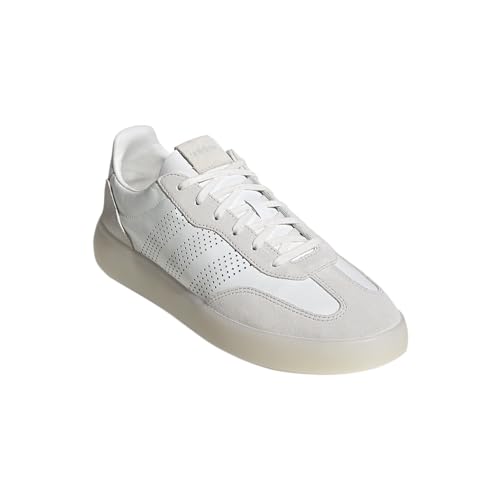 Image of adidas Men's Barreda Decode Shoe