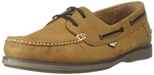 Woodland Mens Sneaker (Camel_10 UK (44 EU)_GC 3866021) (B0B174YXHH) Amazon Price History, Amazon Price Tracker