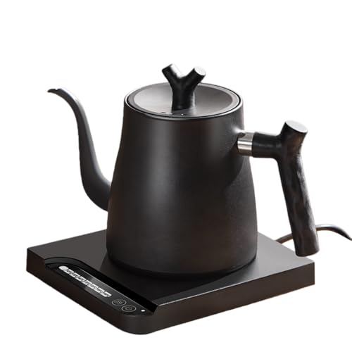 Vifxucy dCPg x 7iK q\P dIt 󕰂h~ 304XeX R[q[Pg |bg hbvΉ ׌݌v (ubN,ChmYiX}[gj)