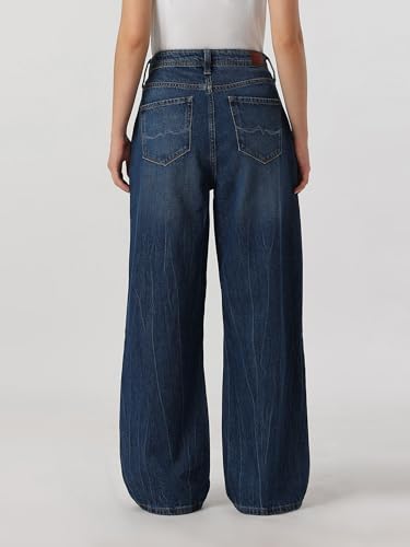 Image of Pepe Jeans Women Jeans