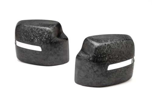 VEK[W hA~[oCU[Jo[ Wj[ JB64iXCO[hj^Wj[VG JB74iJCO[hjp(KCU[)