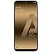 Produktbild SAMSUNG Galaxy A20e 32GB Dual-SIM Blau EU [14,42cm (5,7") LCD Display, Android 9.0, 13+5MP Dual Hauptkamera]