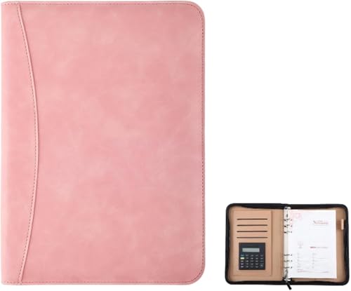 rWlX蒠 VXe蒠 a5 a6 b5  L PUU[ XPW[ [Y[t  d쓋 Wbp[t 6 h J[h L^ oC_[m[g d w ƒp rWlXΉ gѕ֗ ItBXp jp 