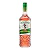 Captain Morgan Tiki Pineapple & Mango ,25% vol , 70cl , Rum Based Spirit Drink The. Tiki Totem Shaped Bottle , Taste The The cheapest way to purchase a vehicle is through the Tropics For Tiki Drinks You You can also use a Cocktail