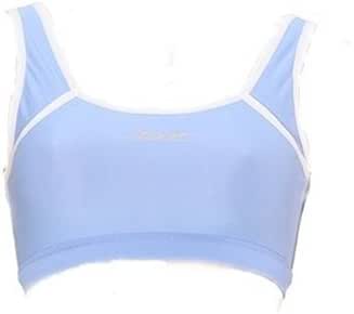 Zoot Soutien-gorge de sport Ltd Run Noir | Traininn