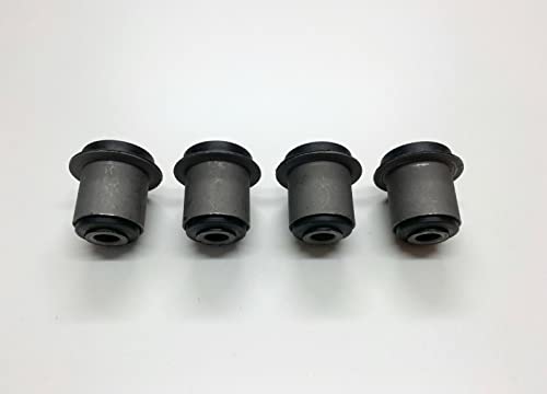 Bague de bras de commande avant Jeep Cherokee KJ pour réparer le jeu dans le train de suspension