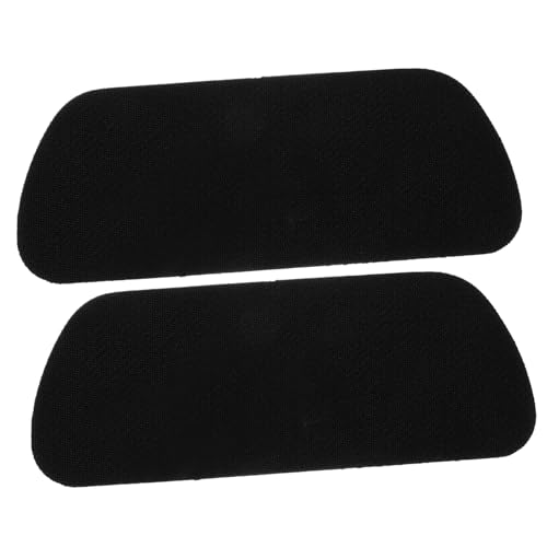 Outanaya 2h???  fUCƋ@\˔ ①ɗpH 