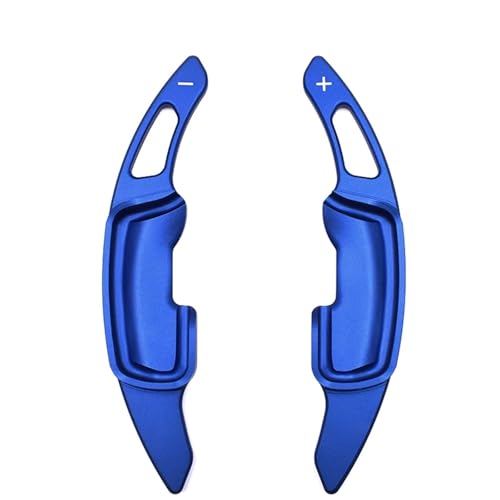 NTX GS 250 GS350 11-20 LM RX XeAOzC[Vtgph bA~jEGNXe_[ ԓp(Aluminum Alloy Blue)