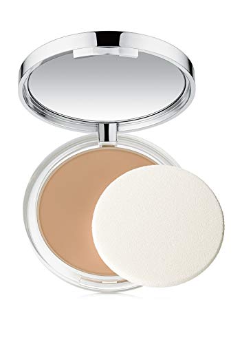 Clinique Almost Powder Makeup SPF 15 04 Neutral (MF/M) by Clinique [Beauty]