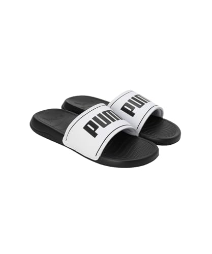Image of Puma Unisex Adult Max Slide