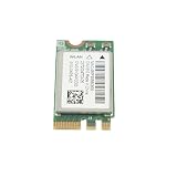 EbidDealz Replacement for Laptop QUALCOMM DW1810 Wireless WiFi and Bluetooth M.2 Combo Card Dell Inspiron and Vostro Series Laptops V91GK 0V91GK CN-0V91GK QCNFA435