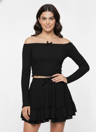 SHEEZZY co-ord set – image 3