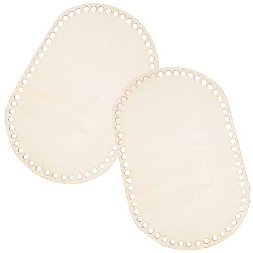 CIIEEO 2PCS  ٱ ٴ Ÿ  ⺻  β 翡    ũ  ߰ ڷ DIY ߰ ٱ  ǰ Ȩ    28X18CM