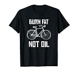 Cycle Bicycle lover for Cyclist