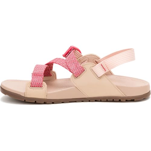 Image of Chaco Women's Lowdown Sandals