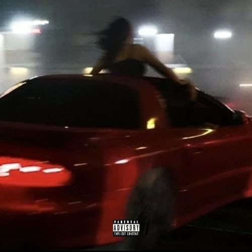  Purosangue [Explicit]