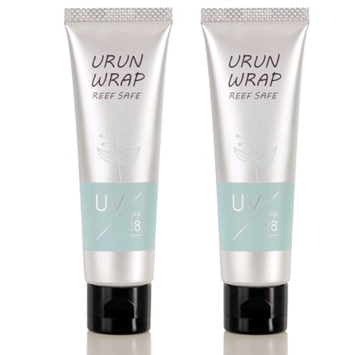 [Ebv] mP~J Ă~ UV N[ Ozܕsgp SPF28 PA+++ 25g Ђ₯ǂ WF ωnCNAbvx[X (  Sg p) Ȃ OU (25g×2{, )