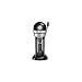 Produktbild KitchenAid 5KSS1121OB/1 Artisan Sodastream Onyx, schwarz