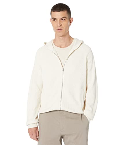 Theory Men's Jaipur Fz.eco Breach