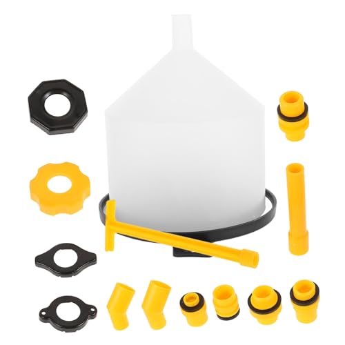 LOLIPPYY hH݌vWG[^[tRl ԗ Dp_Lbg ϋvfސڂh~pt[c[jo[TtBbg