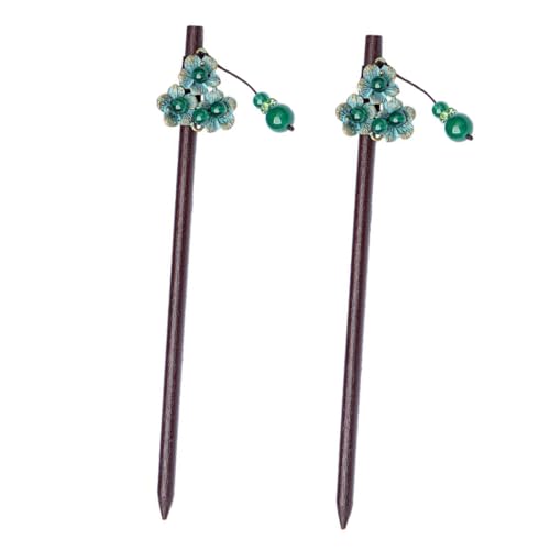 KESYOO 2gpwAXeBbN t[r[Y wAtH[N NVbNfUC  ~fBA瑾߂̔ɂΉ p[eB[Ȃǂ̓ʂȏʂ