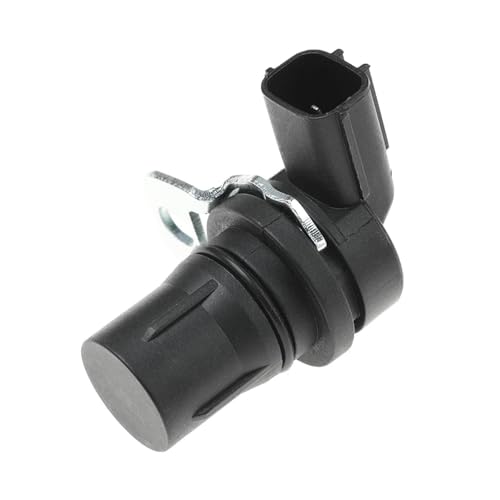 Capteur de position d'arbre à cames Focus C-Max Mazda capteur PMH distribution 10456576
