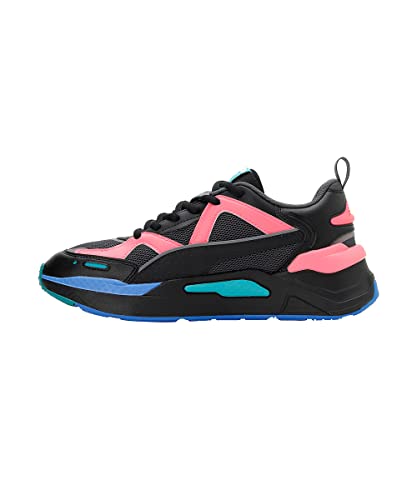 Image of Puma Unisex-Adult Rs-simul8 Reality Sneaker