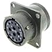 Amphenol Connector