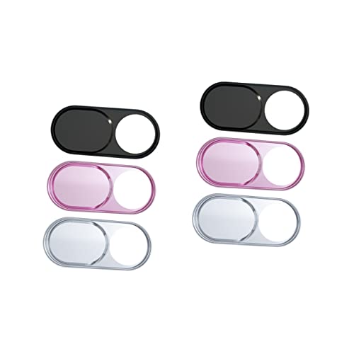 6 JJo[ J̃vCoV[ XC_[ EFuJ̃Jo[XCh JV[hJo[ ȃJ V[h Jo[ m[gp\RJo[ A~jE PHENOFICE