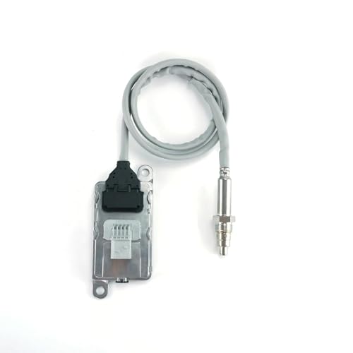 Capteur oxyde d'azote SNS3040 pour camion Scania 2659849 pièce de régulation O2
