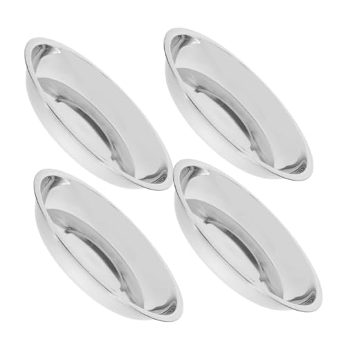 JEWEDECO 4 XeX^ybgt[h{E LqpЂɗDLM q݌v ȃ_fUCŎԂɒa