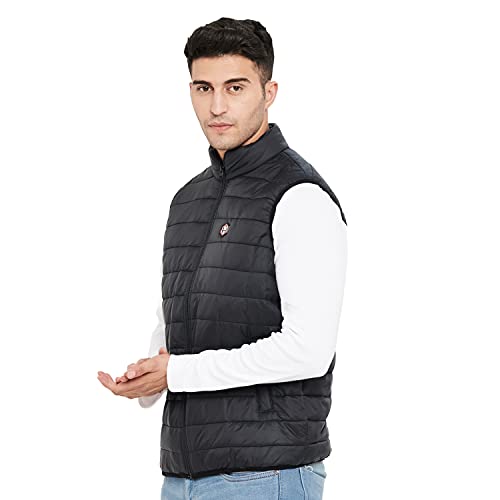 Image of Duke Men's Bomber Jacket