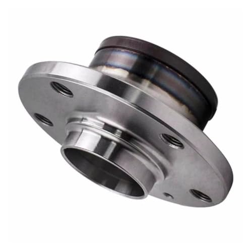 Roulement roue arrière 1T0598611 pour réparer votre Cabriolet