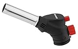 Descongelar SUPER EGO 1000000419 - Pack soplete multi fire+2 btn 250