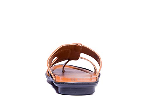 Image of Lazard Men's Footwear