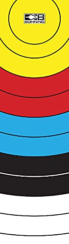 Bohning Arrow Wrap 7