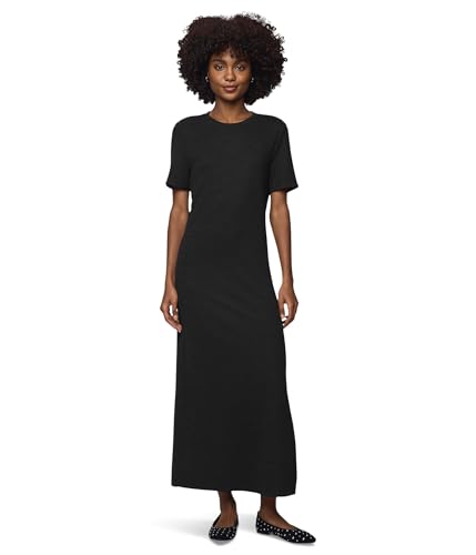 splendid ruched dress Women's Dresses on Sale | Casual Dresses